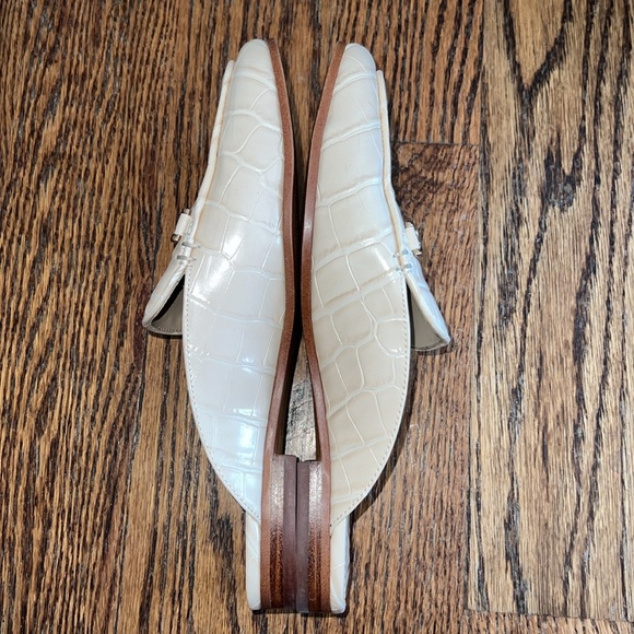 Sam Edelman LINNIE BIT MULE - Picture 3 of 8